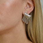 Boucles D'Oreilles Allegra