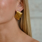 Boucles D'Oreilles Allegra