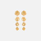 Pendientes Angelina