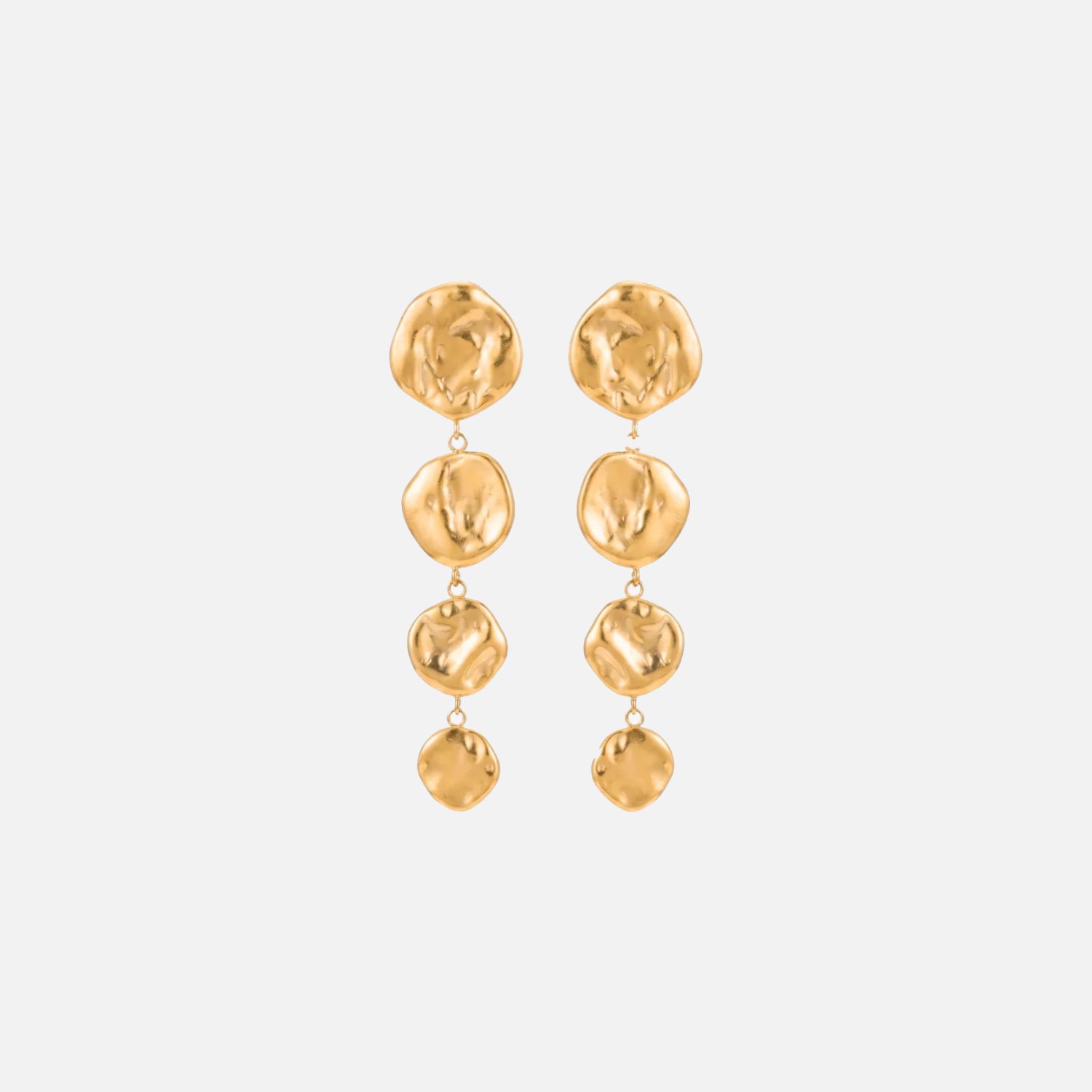 Pendientes Angelina