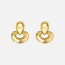 Boucles D'Oreilles Gisele