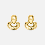 Pendientes Gisele
