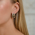 Pendientes Rafaela