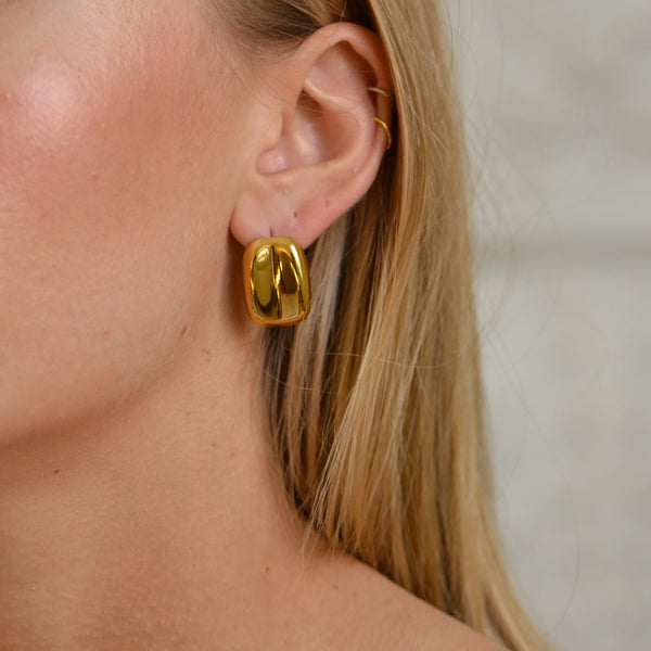 Pendientes Rafaela