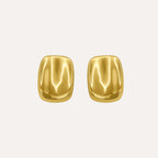 Pendientes Rafaela