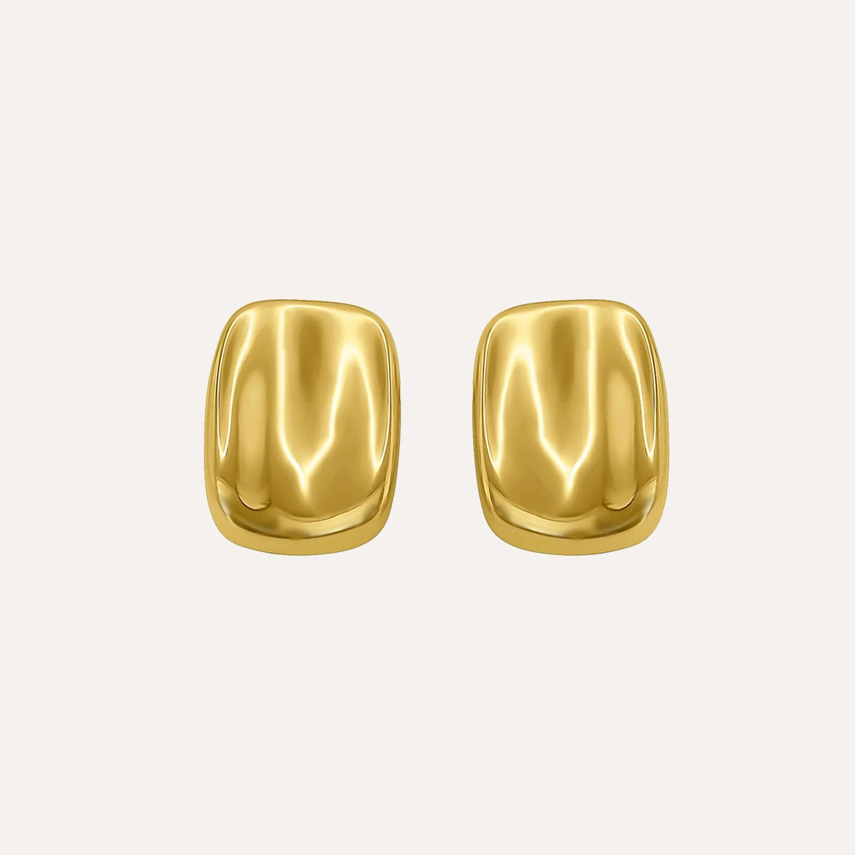 Pendientes Rafaela