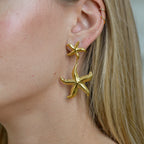 Pendientes Stella