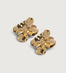 Boucles D'Oreilles Lipa - Paire