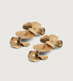 Boucles D'Oreilles Loulou - Paire