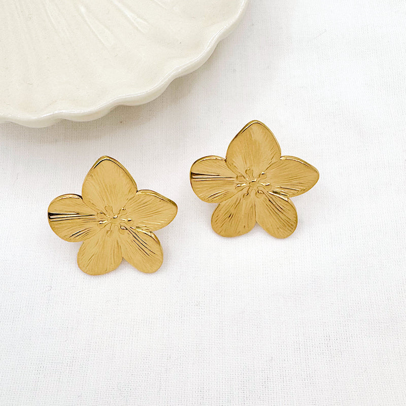 Boucles Noe