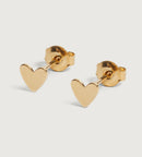 Valou Earrings - Pair