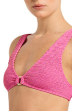Maillot Ring Scene Brief - Kiana, Yaz - Wildberry Lurex