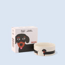 Gamelle Teckel (Fluid Market X Thomas Gravereau)