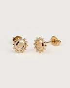 Pendientes Minnie