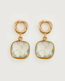 Cara Earrings