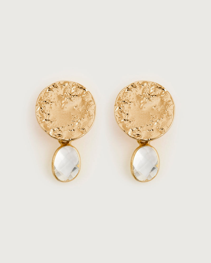 Catarina Earrings