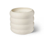 Vela Awa - Flor de Azahar - Blanco