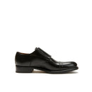 Casquette Droite Monk Strap - Noir - Homme