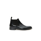 Bottines Chelsea - Noir - Homme