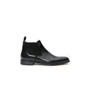 Chelsea boots - Black - Men
