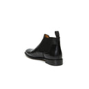 Chelsea boots - Black - Men