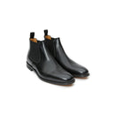 Chelsea boots - Black - Men