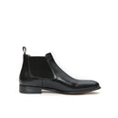 Bottines Chelsea - Noir - Homme