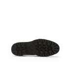 Botines Chelsea - Marrón Oscuro - Hombre