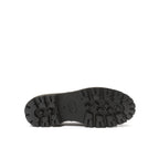 Mocasines Penny - Negro - Hombre