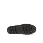 Penny Loafers - Brown - Men