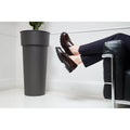 Penny Loafers - Brown - Men