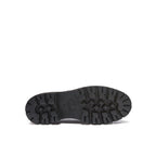 Mocasines Penny - Burdeos - Hombre