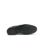 Oxford Brogue - Negro - Hombre