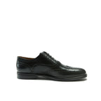 Oxford Brogue - Negro - Hombre