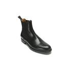 Botines Chelsea - Negro - Hombre