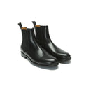 Chelsea boots - Black - Men