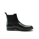 Bottines Chelsea - Noir - Homme