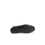 Botines Chelsea - Marrón Oscuro - Hombre