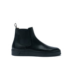Chelsea Boots - Black - Men