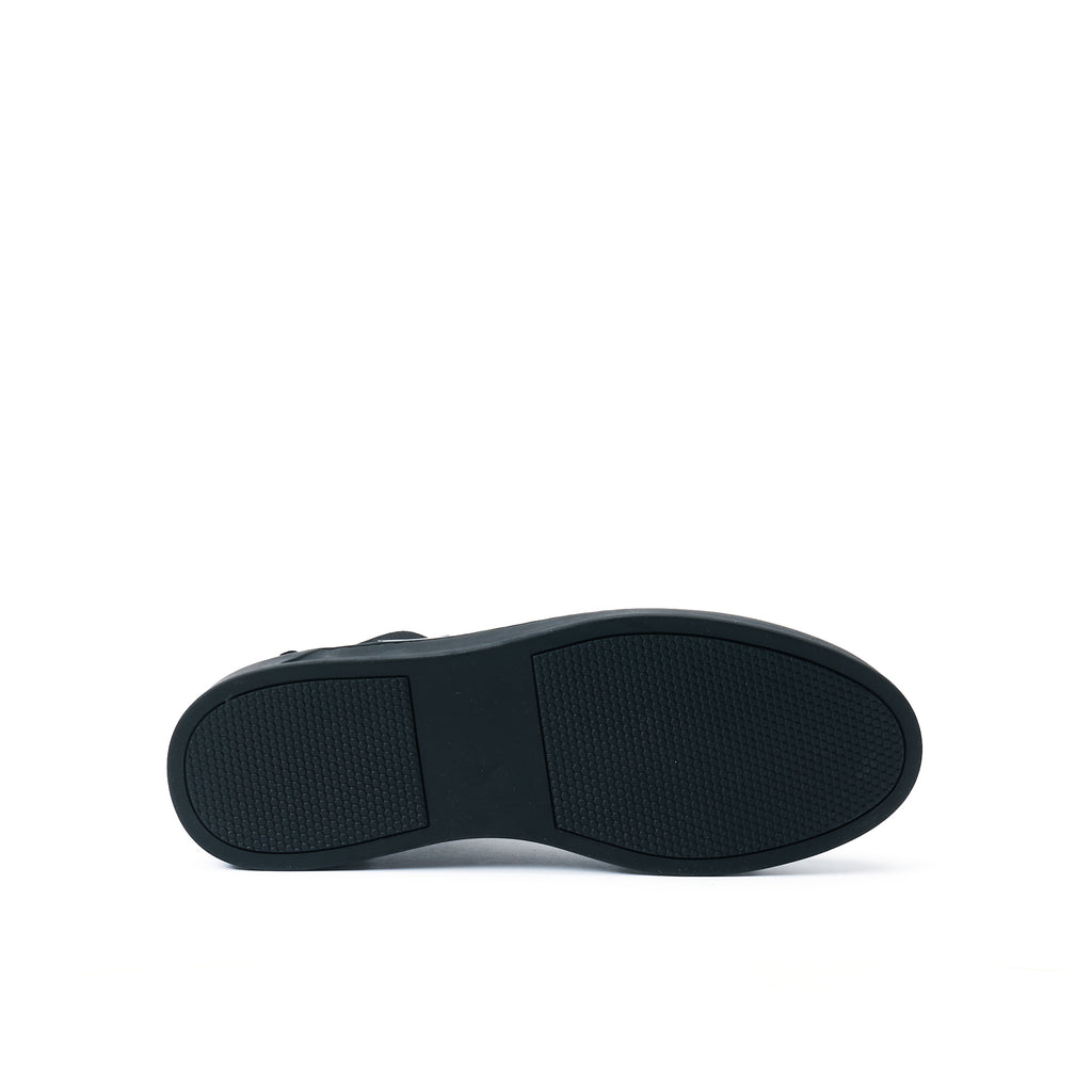 Chelsea Boots - Black - Men