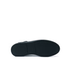 Chelsea Boots - Black - Men