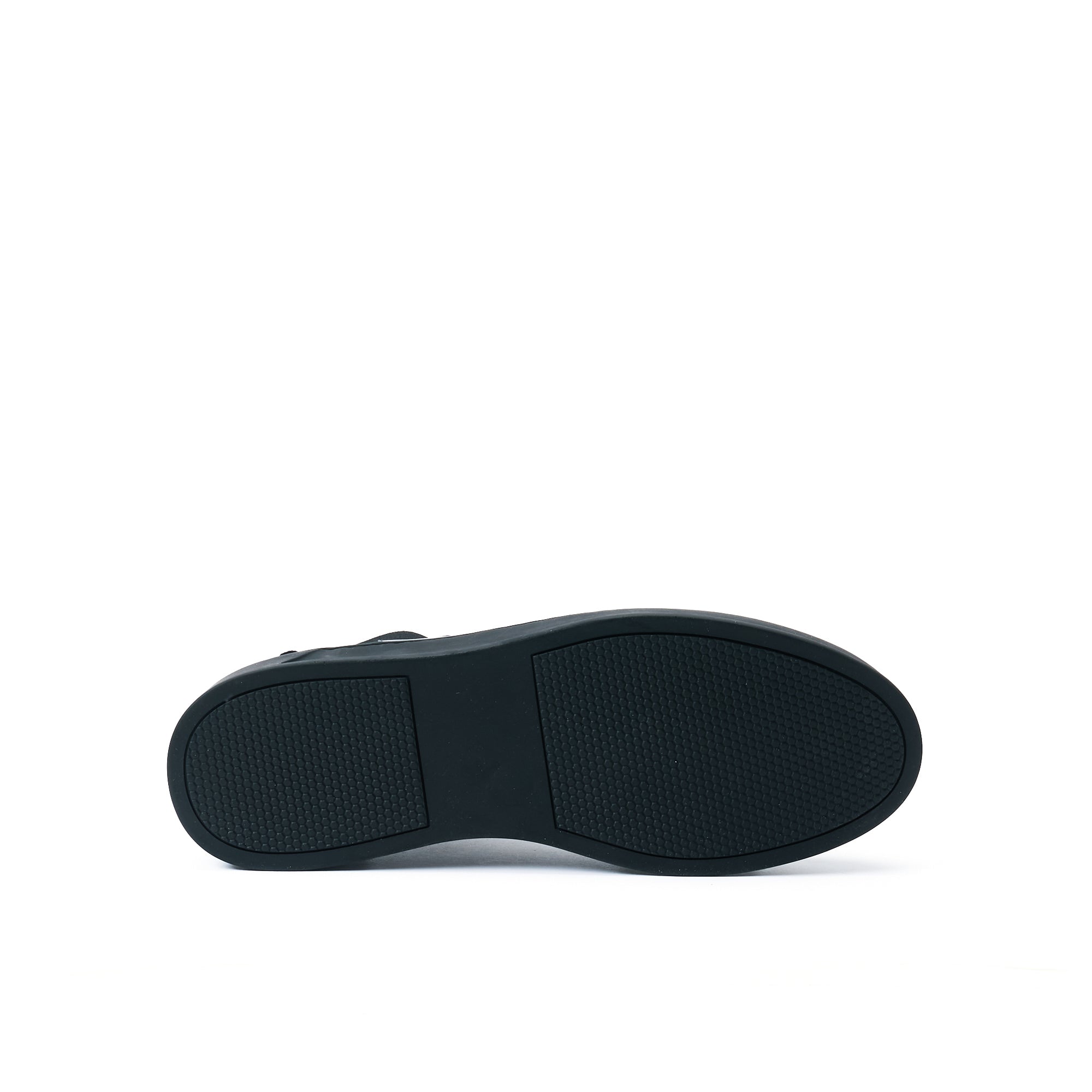 Chelsea Boots - Black - Men