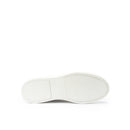 Bottines Chelsea - Beige - Homme