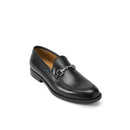 Bit Loafers - Black - Men