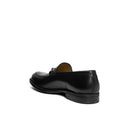 Bit Loafers - Black - Men