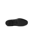 Bit Loafers - Black - Men