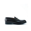 Pasaporte Británico - Mocasines Pieces - Marrón oscuro - Hombre