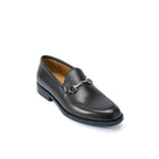 Mocasines Morceaux - Marrón Oscuro - Hombre