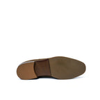 Chelsea Ankle Boots - Taupe - Men