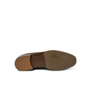 Pasaporte británico - Botas Chelsea - Taupe - Hombre